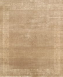 Pasargad Gabbeh Gabbeh PRM419 Beige